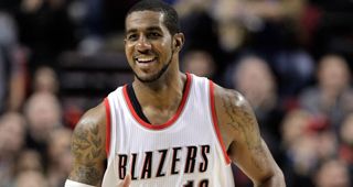 体育亚冠：泰山队下轮对手确认 横滨水手首进八强