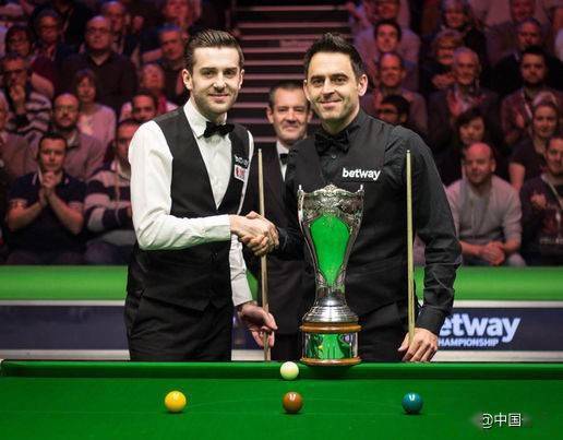 莱韦林：得知自己首发时很紧张，但上场后紧张感就消失了