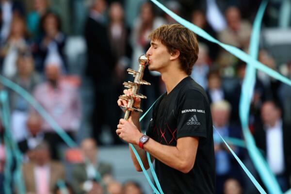 乒总召开年度大会 原任会长傅丽珊再次当选