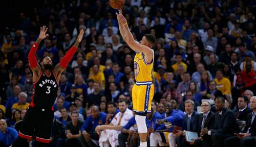 卫报：马雷斯卡没有英超夺冠的硬性指标；管理层希望保持稳定