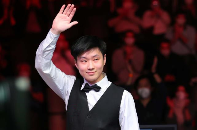 体育CBA：山东男篮95-96惜败天津 三连胜遭终结