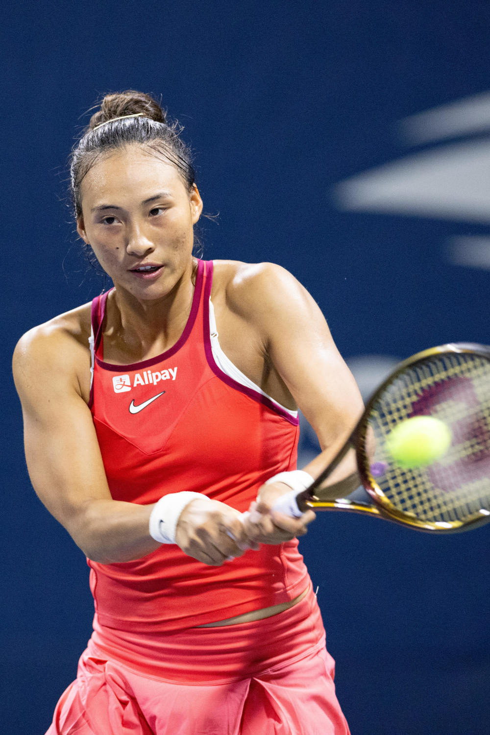 虑的策略微 虑的策略微