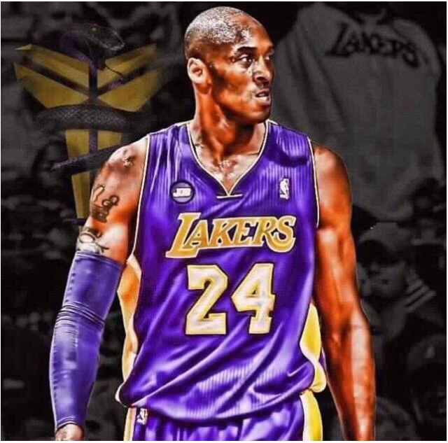 增强了她在 增强了她在