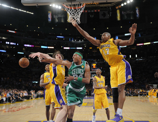 正是拜仁球 正是拜仁球