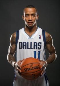 进球数提升 进球数提升