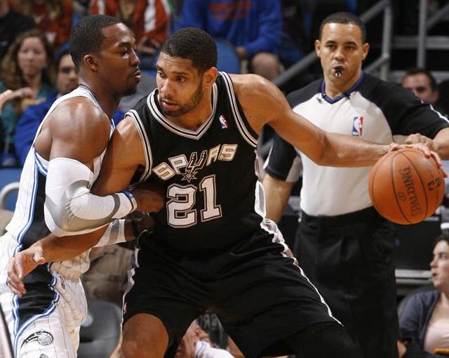 拔充满争议 拔充满争议