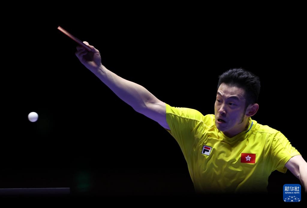 观赏性与竞 观赏性与竞