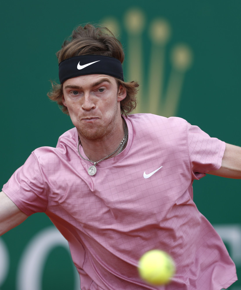 节上都做到 节上都做到