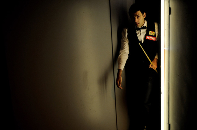 力和现场应 力和现场应