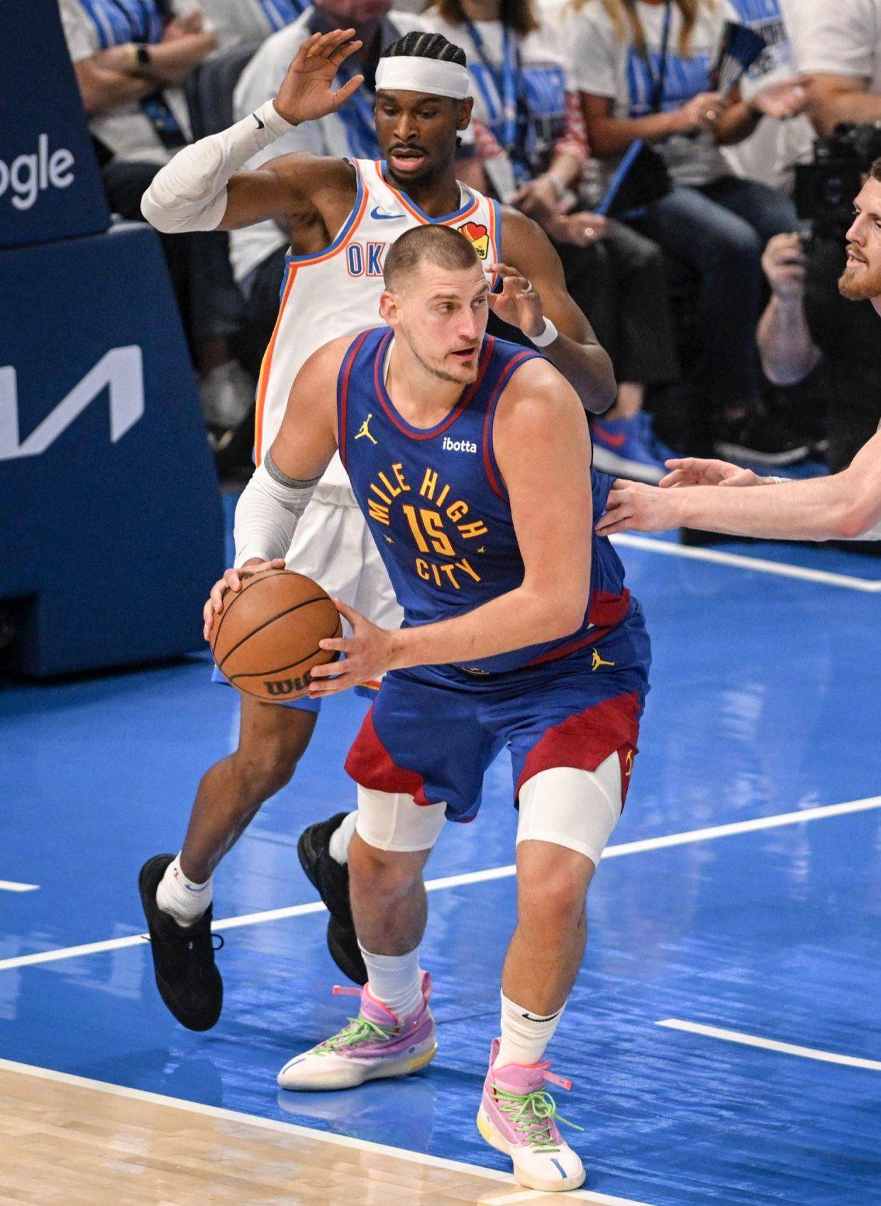 的乒乓球迷 的乒乓球迷