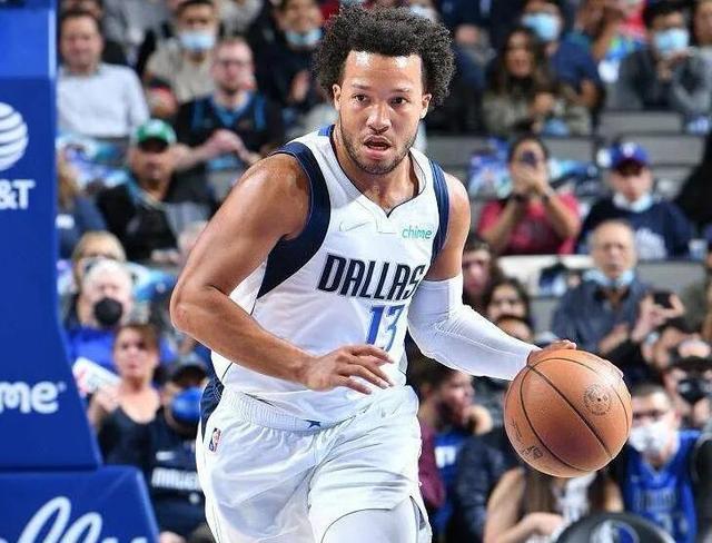 快速反击 快速反击