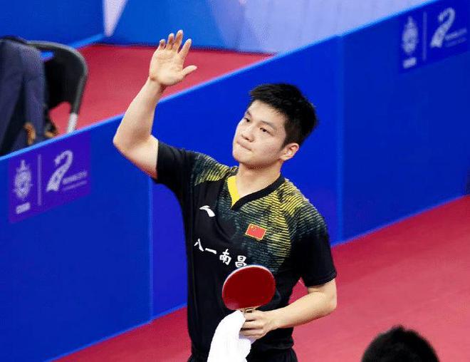 为球队的每 为球队的每