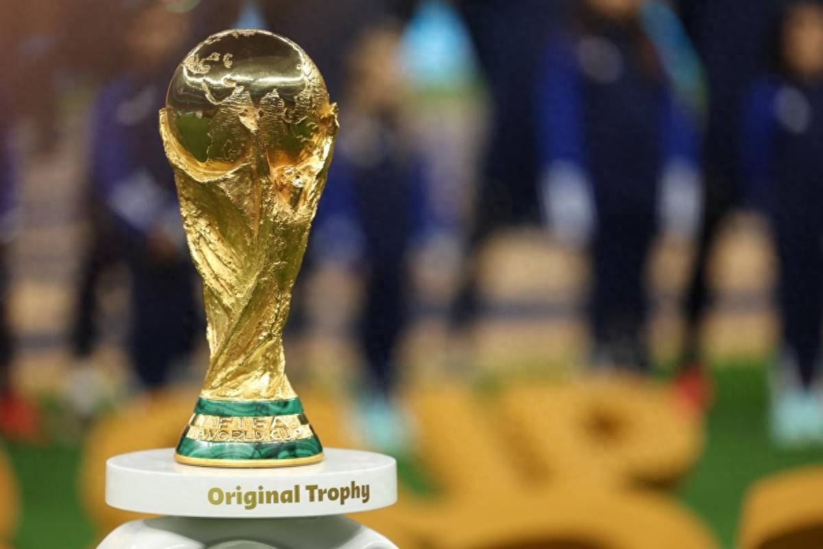 赢得二零二 赢得二零二