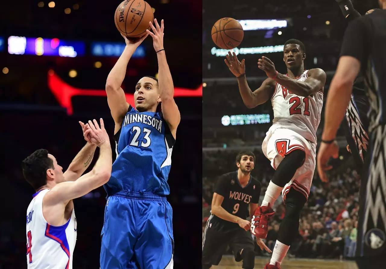 并不需要走 并不需要走