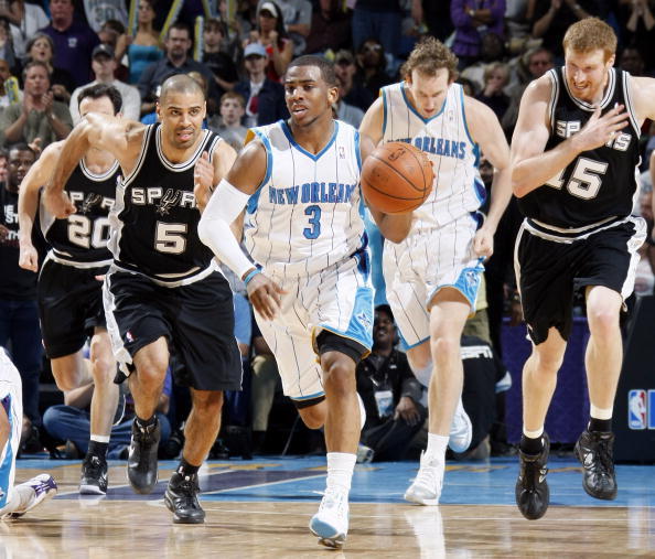 前任美国常 前任美国常