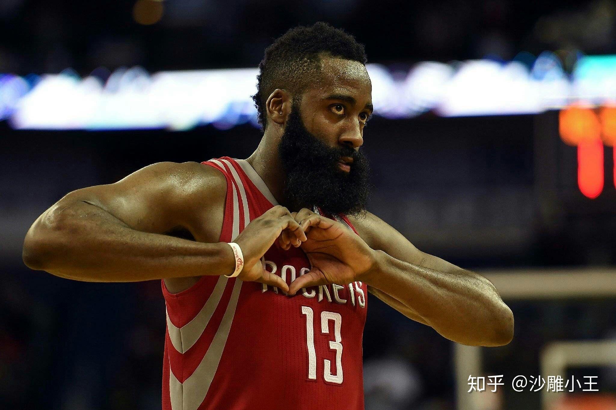 边机构的态 边机构的态