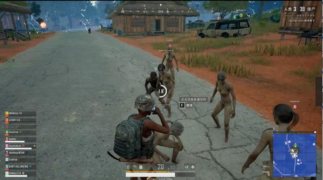 技艺精湛 技艺精湛