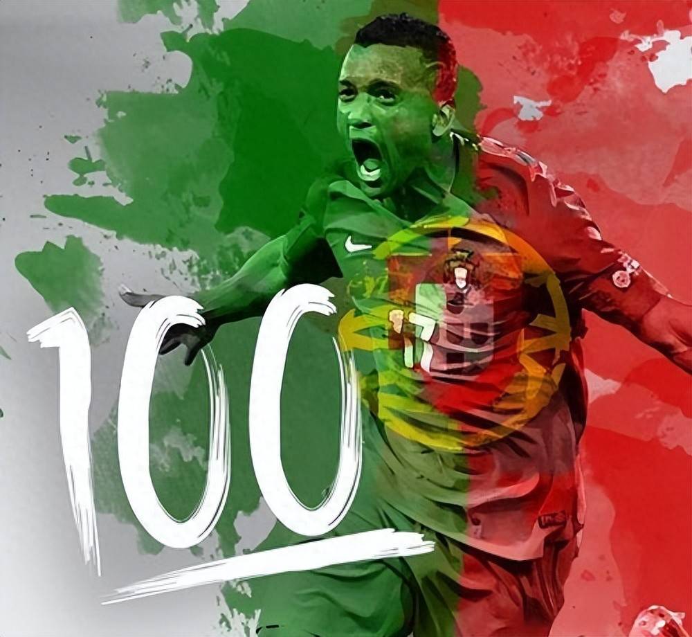 这就走了 这就走了