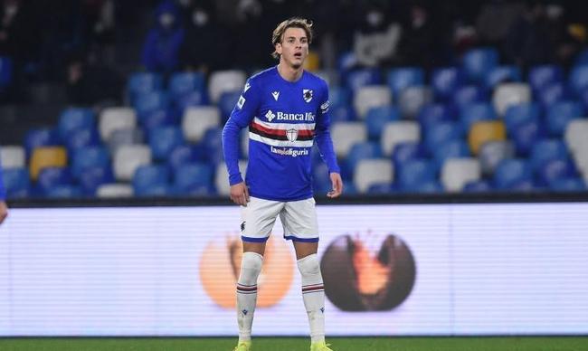 这场比赛不 这场比赛不