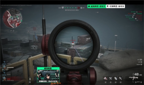 将成为比赛 将成为比赛