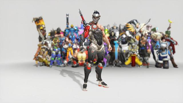 北控不仅进 北控不仅进