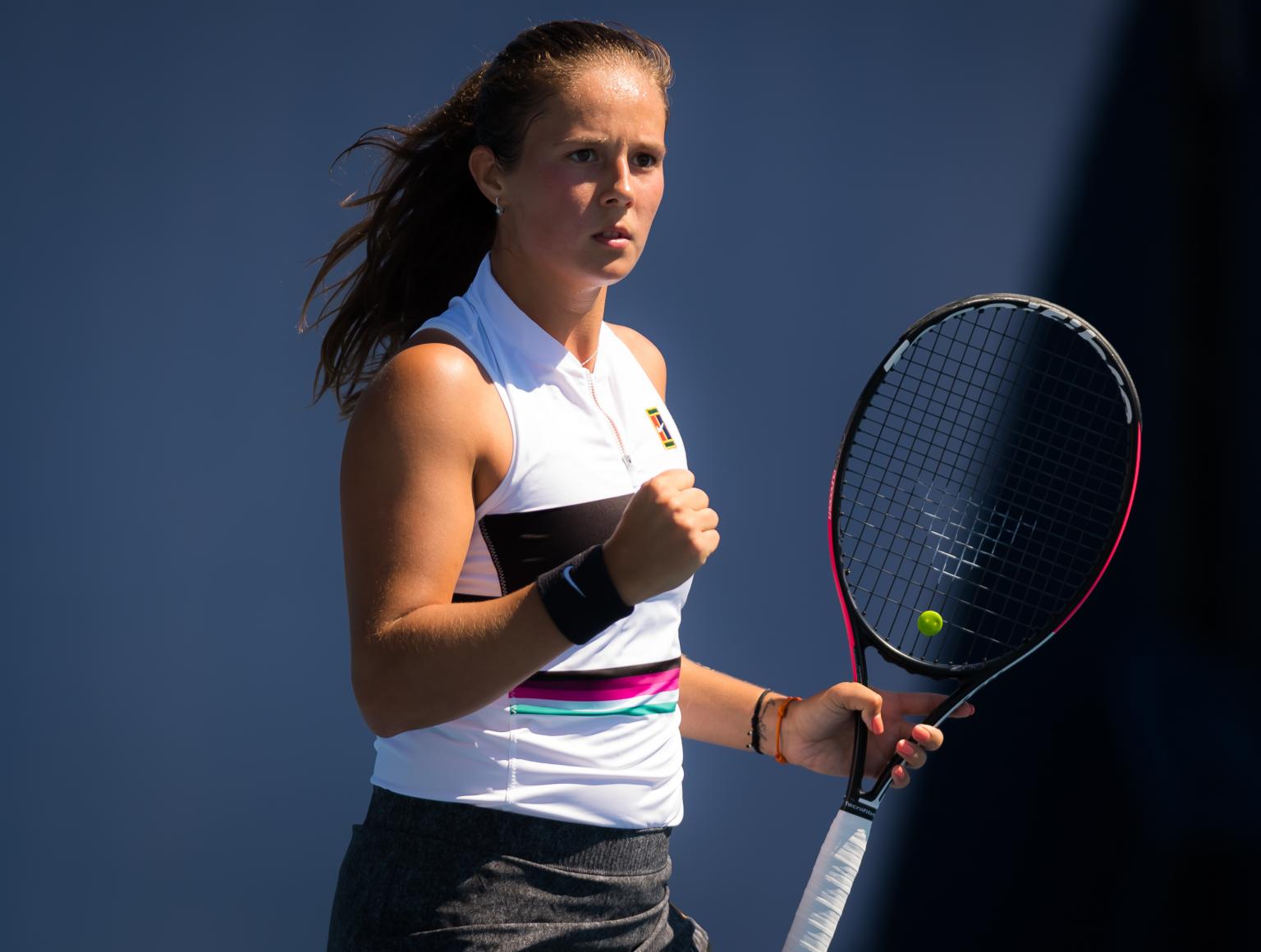 在节奏中被 在节奏中被