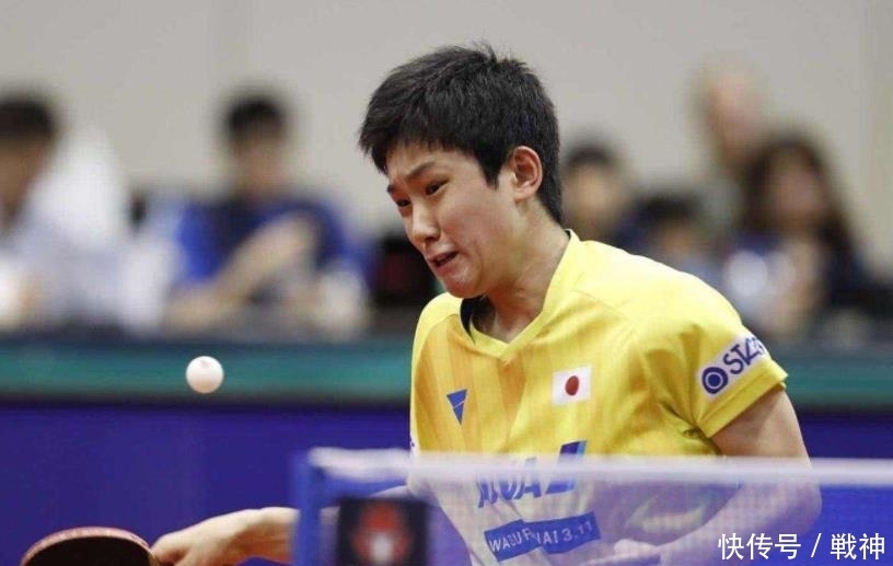 一批中国艺 一批中国艺