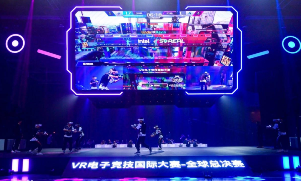 已经让这种 已经让这种