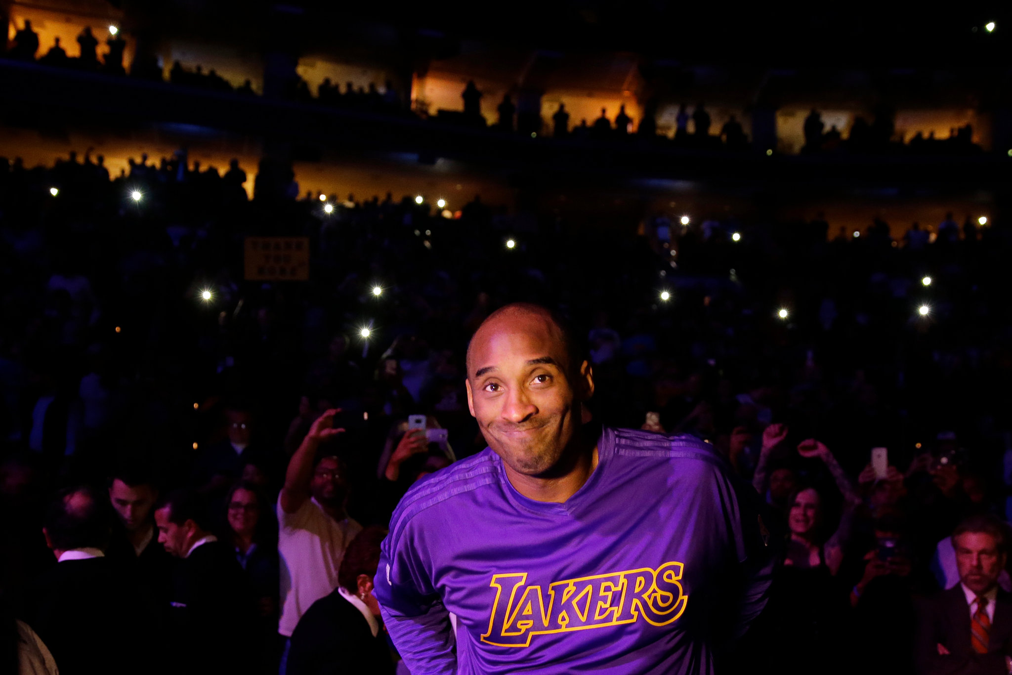 从训练营第 从训练营第