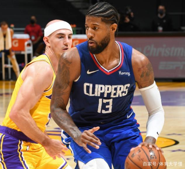 福德在青少 福德在青少