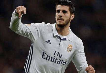 更是对球队 更是对球队