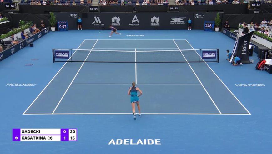 新疆替补阵 新疆替补阵