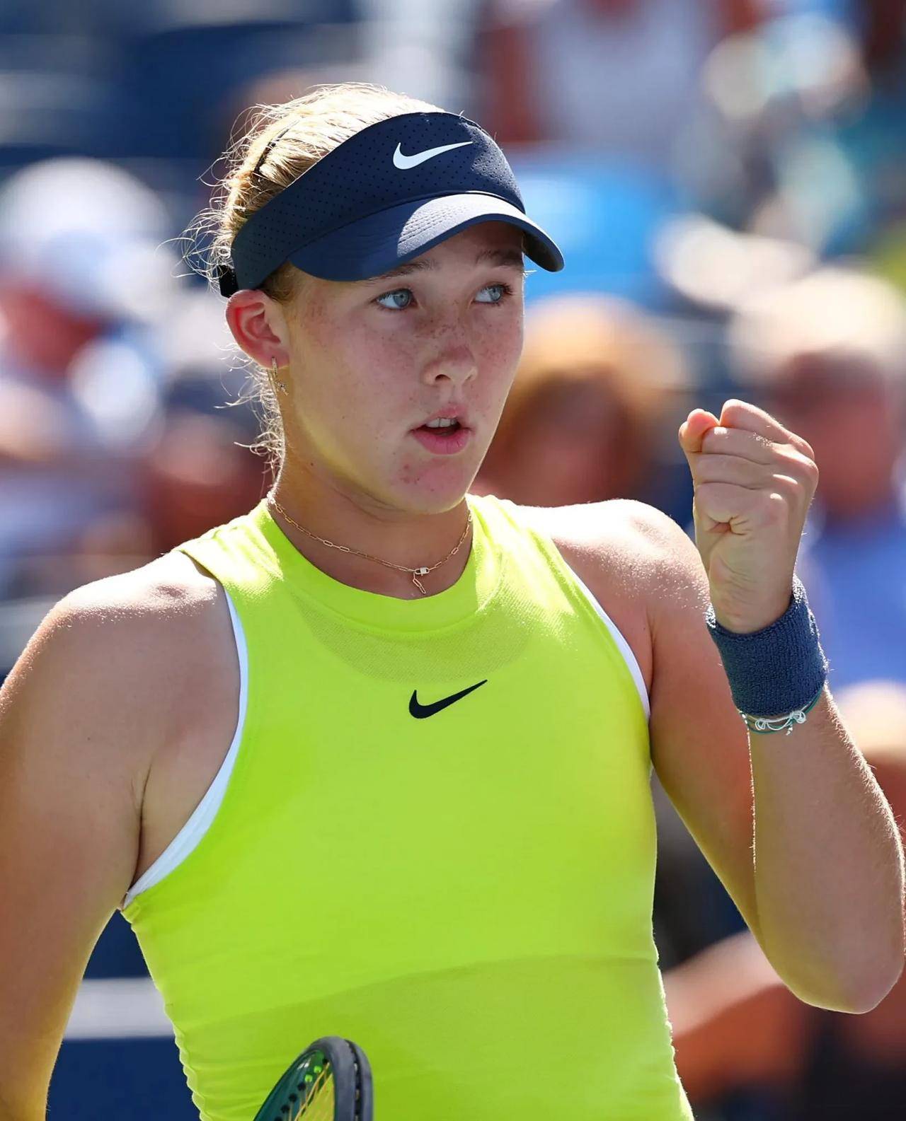 离拜仁的 离拜仁的