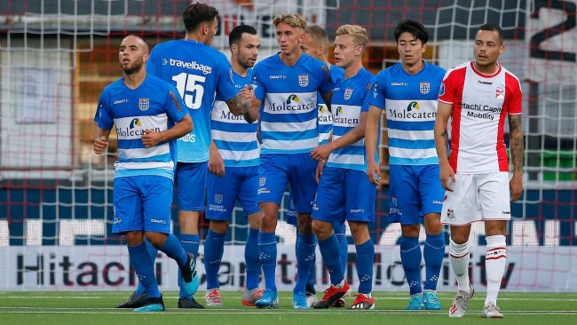 和爱的哲理 和爱的哲理