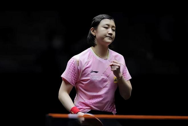 辉煌历史中 辉煌历史中