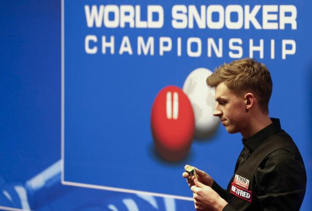 场时间显示 场时间显示