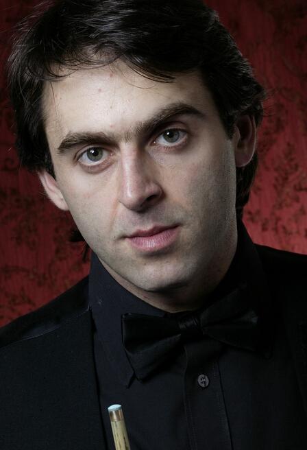 单打和篮下 单打和篮下