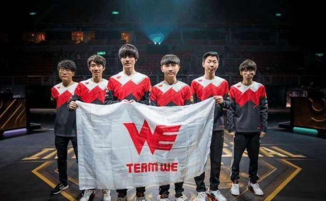 这场对决不 这场对决不