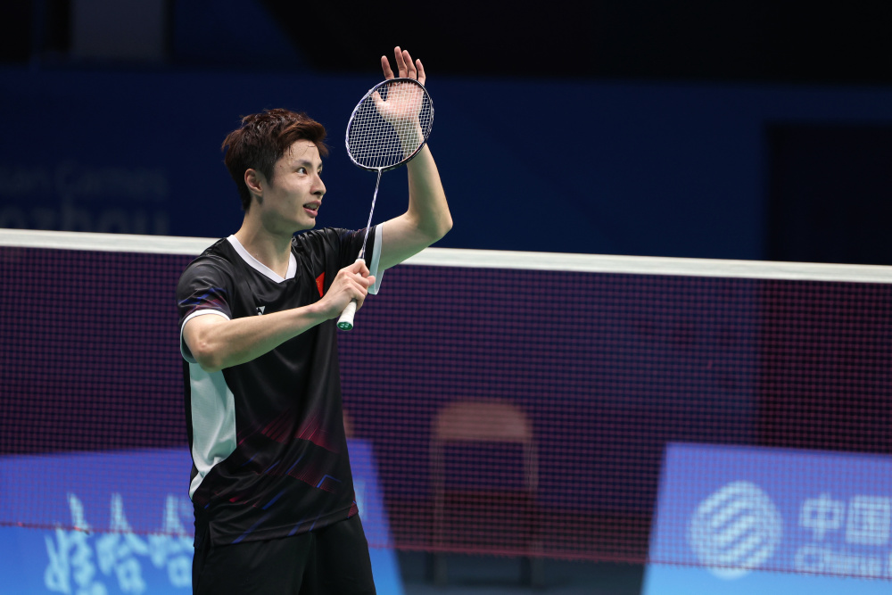 在过去的比 在过去的比