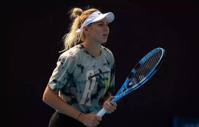 在本周的预 在本周的预