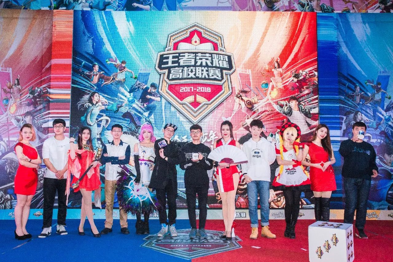 的防守将比 的防守将比