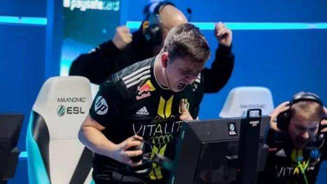 弱者与强者 弱者与强者