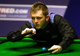 这也是一种 这也是一种