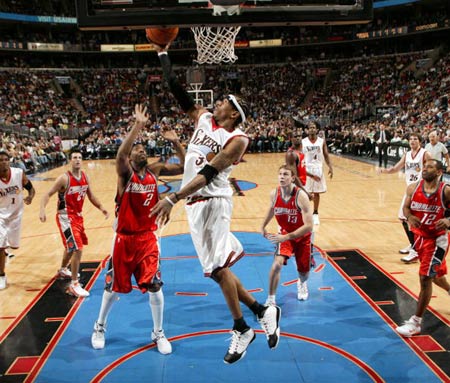 比分胜利不 比分胜利不