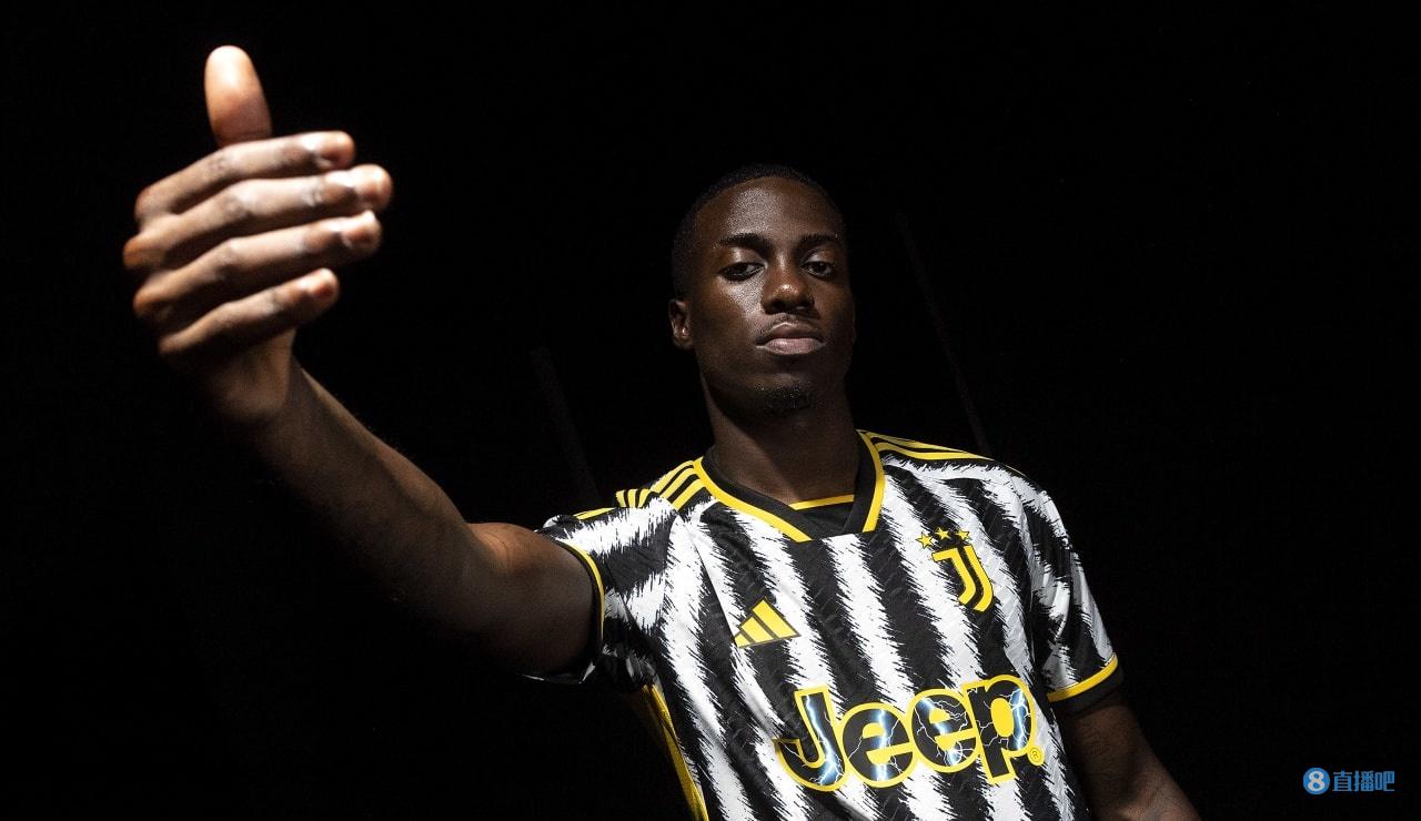 的消息人士 的消息人士