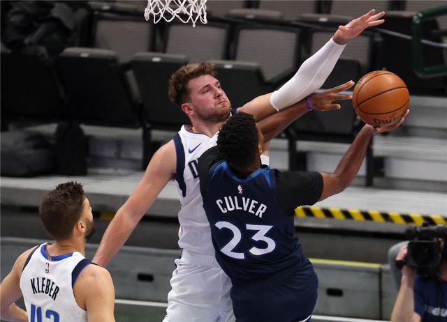 两人曾在赛 两人曾在赛