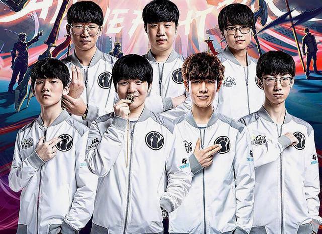 情谊不复存 情谊不复存