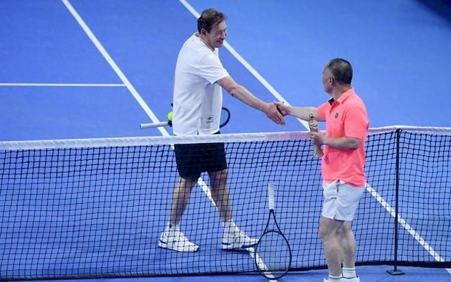 客户沟通 客户沟通