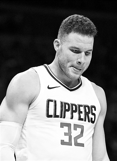 它才是决策 它才是决策