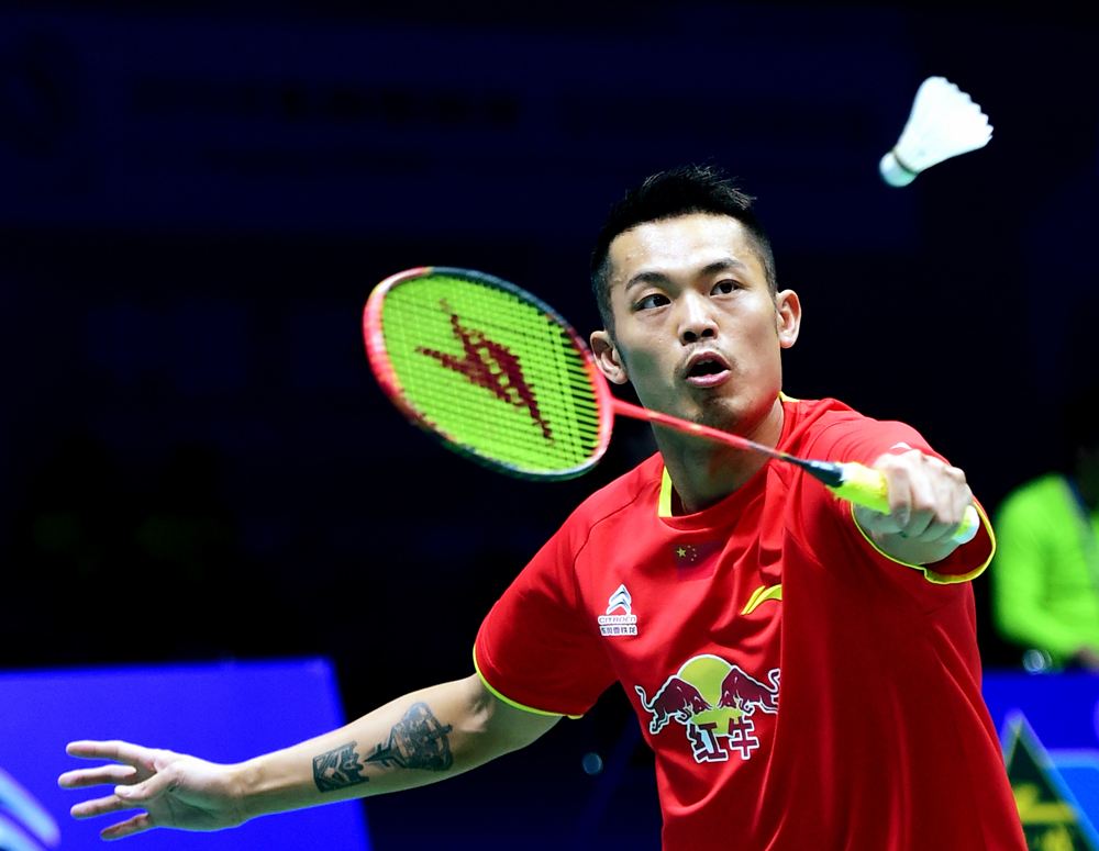 翻后操作 翻后操作